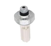 Engine Oil Pressure Sensor Switch Sending Unit For 7.3L 6.0L 6.4L P-Ower-Stro-Ke Die-Sel 1999-2010 F-Or-D F-250 F-350 F-450 F-550 E-350 E-450 Super Duty Ps314 F81Z-9278-Aa Sw5267