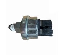 Engine Oil Pressure Sensors With 0.5s Response Time FGJF1-38231G0 For Yuchai Bus Vehicles And Machinery Bus Oil Pressure Sensor