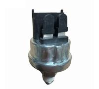 Engine Oil Pressure Sensors With 0.5s Response Time FGJF1-38231G0 For Yuchai Bus Vehicles And Machinery Bus Oil Pressure Sensor
