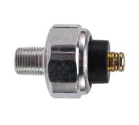 engine oil pressure switch oil pressure sensor For Accord 98-02 3.0L CB 550 Four F-F2 K3 Series Models 37240P13013 Oil Pressure Switch Sending Unit Sensor