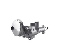 Engine Oil Pump Compatible For Isuzu Engine 4JA1 4JB1 4JB1-T 4JG2 8-97069-738-1 8970697381 High Pressure Oil Pump