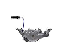 Engine Oil Pump Compatible With 2011-2019 Avenger Challenger Journey Ram 68252670AP 68252670AM 68252670AN 68252670AO