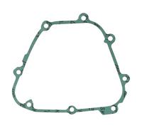 Engine oil pump Crankcase Clutch cover Gasket for MT09 18-20 XSR900 18-20(Oil pump Gasket)