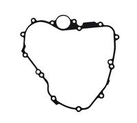 Engine Oil Pump Crankcase Clutch Cover Gasket For MT09 2018 2019 2020 XSR900 2018 2019 2020 TRACER 900 19-20 NIKEN MXT9 19-20