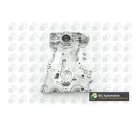 BGA LP9516 Oil Pump Service Replacement OE Quality Fits Opel Suzuki Vauxhall