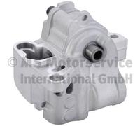 Engine Oil Pump Fits VW Passat Transporter Audi A4 A3 Q5 Pierburg 7.07919.34.0