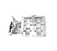Engine Oil Pump OE 1141781082 Compatible With I-SERIES E87 116D 118D Engine Code N47D20A 2.0L