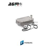 Engine Oil Radiator Pierburg For Jeep Cherokee Mercedes-Benz Vito K05080402AA