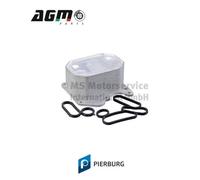 Engine Oil Radiator Pierburg X Ford Transit Tourneo 2.2 D 1372321