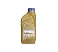 Engine Oil RAVENOL 1111107-001-01-999