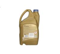 Engine Oil RAVENOL 1111107-004-01-999