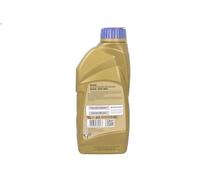 Engine Oil RAVENOL 1111113-001-01-999