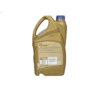 Engine Oil RAVENOL 1111113-005-01-999