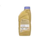 Engine Oil RAVENOL 1111114-001-01-999 for MAXUS DELIVER 9 Van 2 2020-