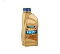 Engine Oil RAVENOL 1111115-001-01-999