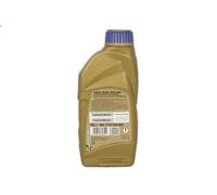Engine Oil RAVENOL 1111125 for SAAB 9000 2 1989-1993