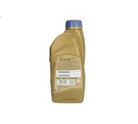 Engine Oil RAVENOL 1111136 for MG MG ZR 1.4 2001-2005