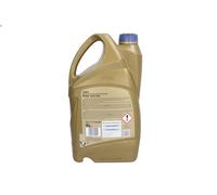 Engine Oil RAVENOL 1111136 for MG MG ZR 1.4 2001-2005