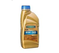 Engine Oil RAVENOL 1111139-001-01-999