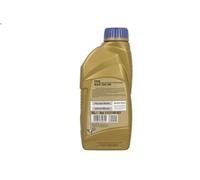 Engine Oil RAVENOL 1111146-001-01-999