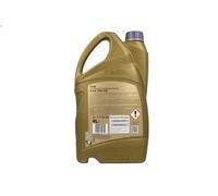 Engine Oil RAVENOL 1111146-004-01-999