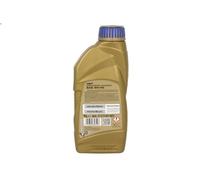 Engine Oil RAVENOL 1111147-001-01-999