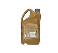 Engine Oil RAVENOL 1111147-004-01-999