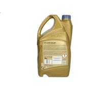 Engine Oil RAVENOL 1111154-005-01-999