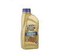 Engine Oil RAVENOL 1141088-001-01-999 for MAXUS DELIVER 9 Van 2 2020-