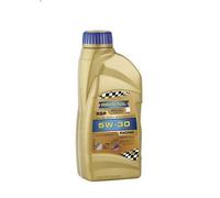 Engine Oil RAVENOL 1141089-001-01-999