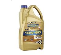 Engine Oil RAVENOL 1141100-004-01-999