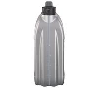 FEBI BILSTEIN 101152 Engine oil