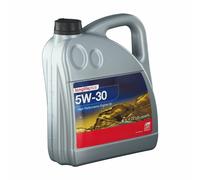 Engine Oil Sae 5W 30 Longlife Plus Fits Universell verwendbar & LCV C Febi 32946