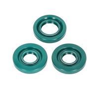 Engine Oil Seal Kit for Puch Maxi S, N, Supermaxi LG1 E50 (old engine)