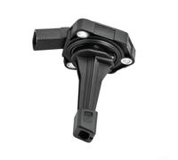 Engine Oil Sensor 03C907660H for A3 for tiguan for touareg