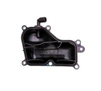 Engine Oil Separator Assembly Crankcase Vent Valve For Mazda 3 6 CX-30 | For CX-5 CX-8 2.5L Engine Valves & Parts