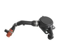 Engine Oil Separator Breather Valves for W164 W203 W204 W209 6420101891 A6420101891 A6420100891 Crankcase Vent Valves Fuel Efficiency Improvement Crankcase Vent