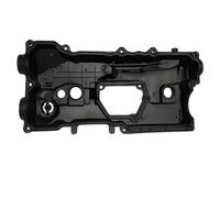 Engine Oil Separator Engine Oil Separator Suitable Fit for BMW 120i E81 E82 320i 520i X1 Z4 N46 11128645888