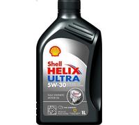 Engine Oil SHELL 001A9012PL for DODGE NEON 2 1994-1999