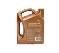 Shell 550046304 Helix Ultra Professional 5L Engine Oil 5 Litre 0W30 AV-L