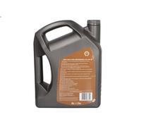 SHELL HELIX ULTRA PROFESSIONAL AS-L 0W20 FULLY SYNTHETIC CAR ENGINE OIL 5 L