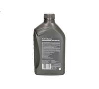 Engine Oil SHELL 001G3589PL for ACURA RDX 3.5 2012-2015