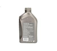 Engine Oil SHELL 001G8884PL for DACIA DOKKER MPV (KE_) 1.3 2019-2021