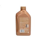 Engine Oil SHELL 550074739