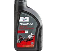 Engine Oil SILKOLENE 602011572