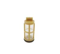 Engine Oil Strainer Compatible With Liberty 125ccm 4T 3V B015454