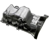 Engine Oil Sump 11200-RNA-A02 1pcs Engine Oil Pan Sump For Honda Civic FA1 C14 replacement