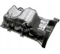 Engine Oil Sump Engine Oil Pan Sump For Honda Civic FA1 C14 replacement