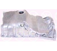 Engine Oil Sump for Audi A4 A6 Skoda SUPERB VW PASSAT 94-08 06B 103 603N