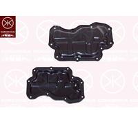 KLOKKERHOLM 6034473 Oil sump